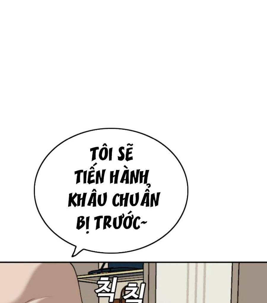 Chương 124 - Trang 11