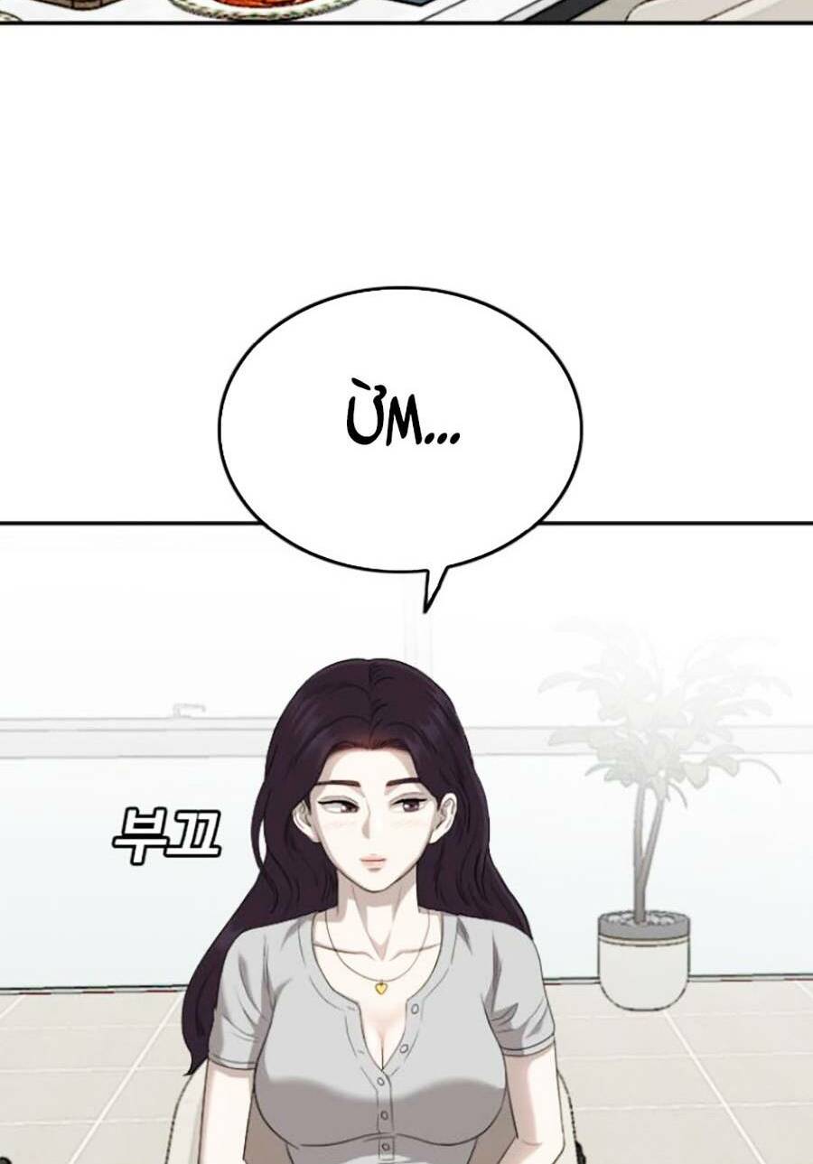 Chương 124 - Trang 101
