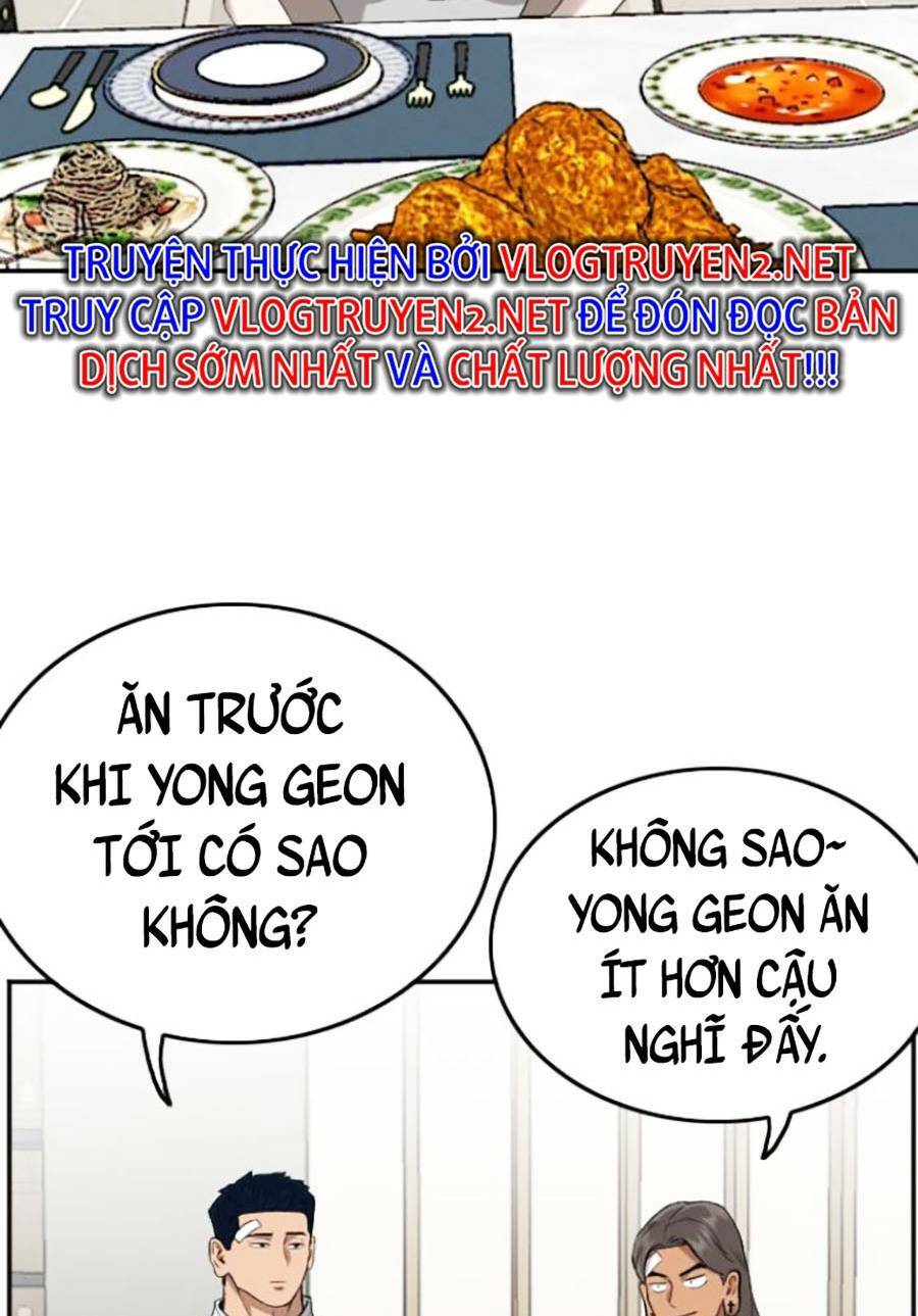 Chương 124 - Trang 102