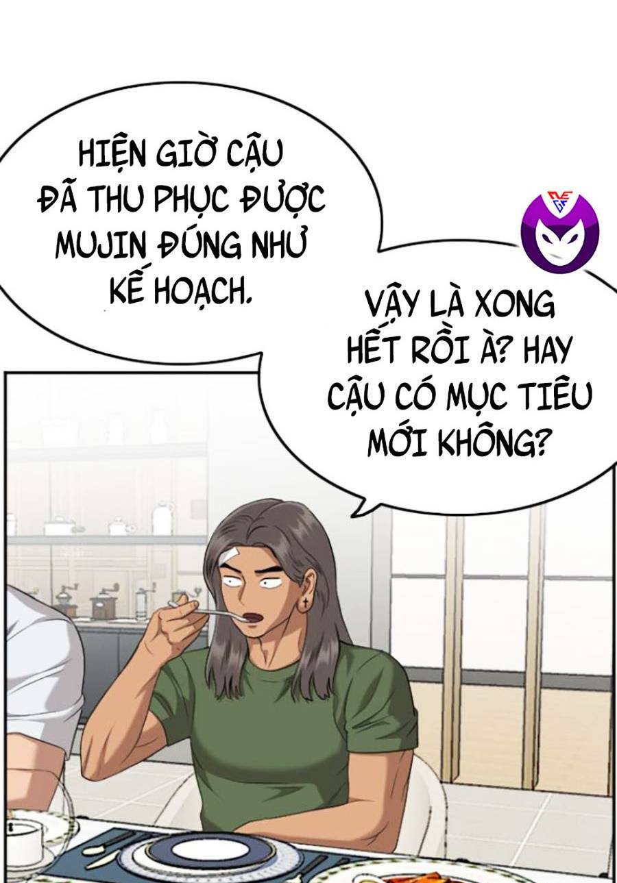 Chương 124 - Trang 106