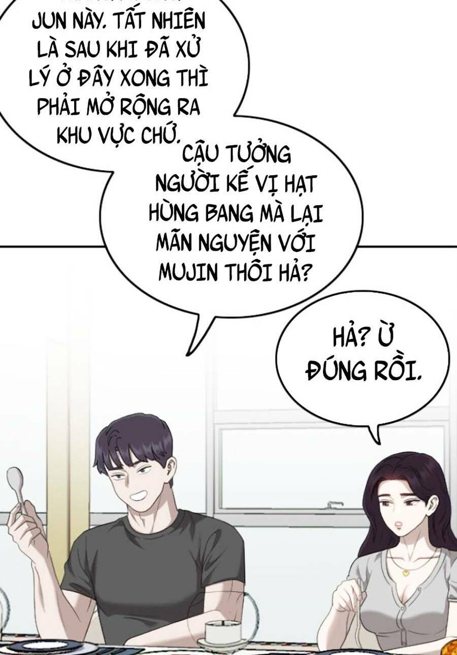 Chương 124 - Trang 109