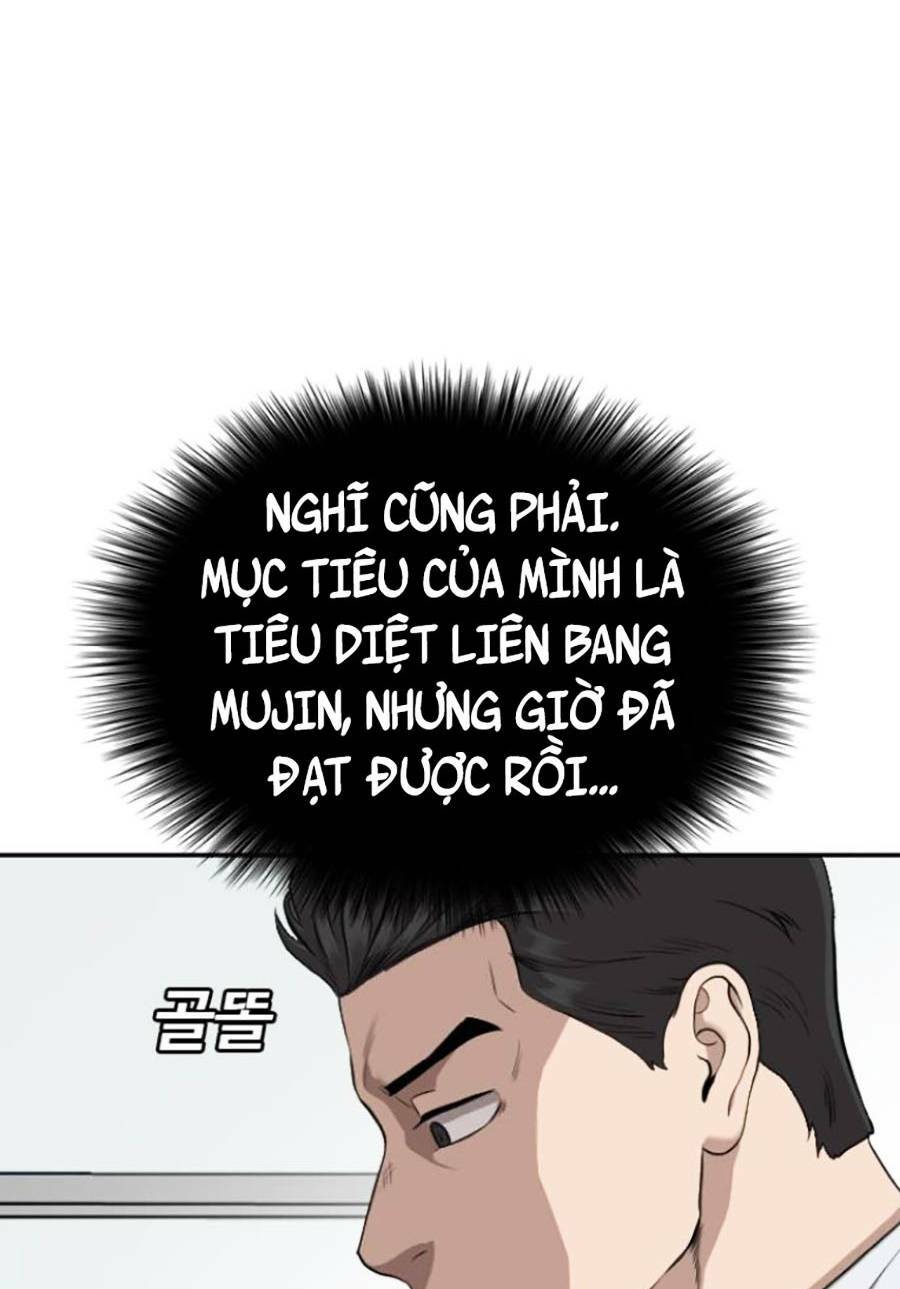 Chương 124 - Trang 112
