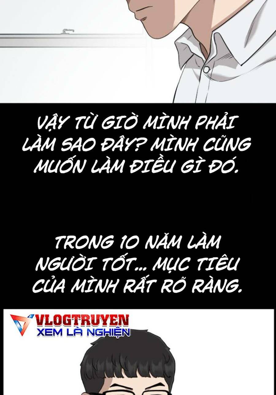 Chương 124 - Trang 113