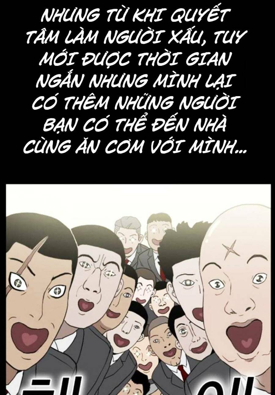 Chương 124 - Trang 117