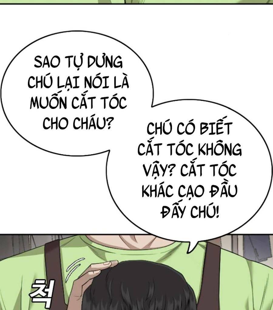 Chương 124 - Trang 13