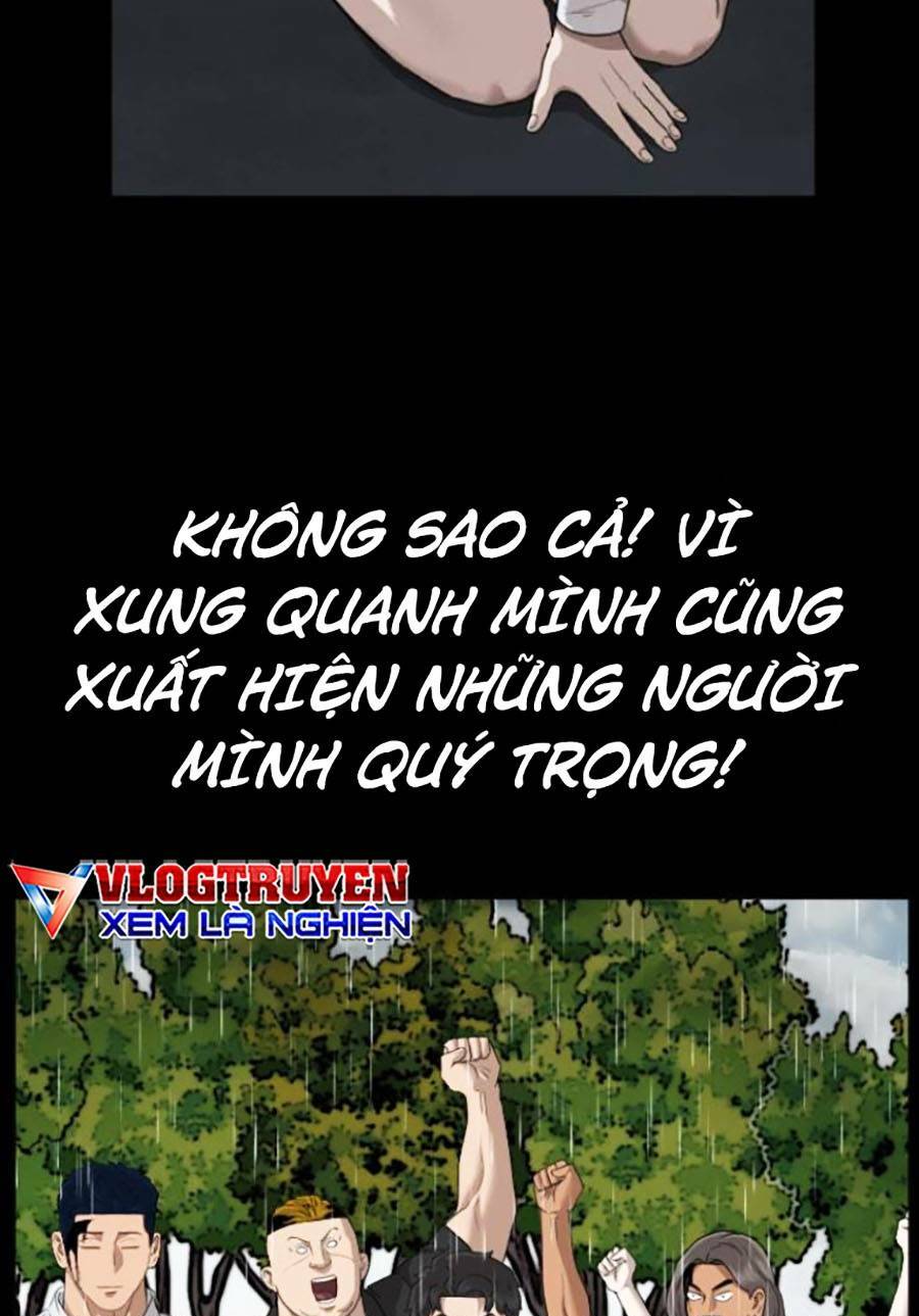 Chương 124 - Trang 122