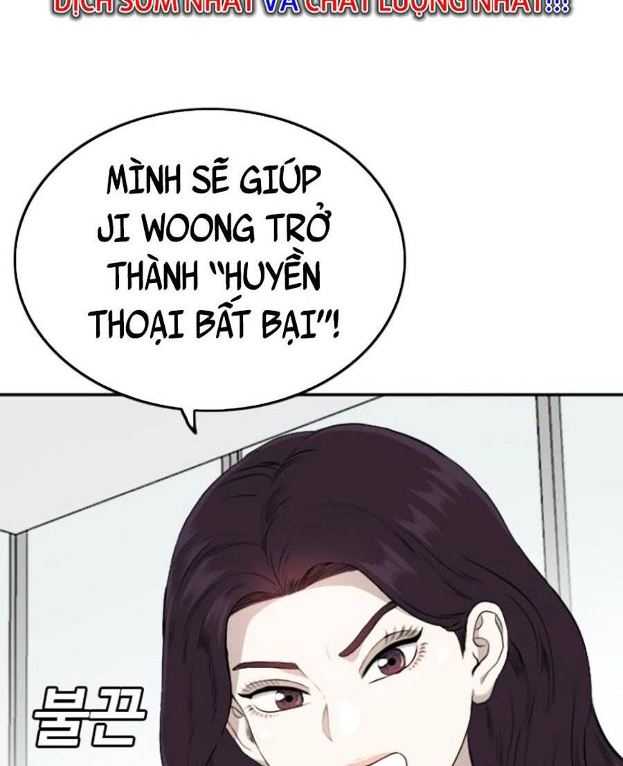 Chương 124 - Trang 129