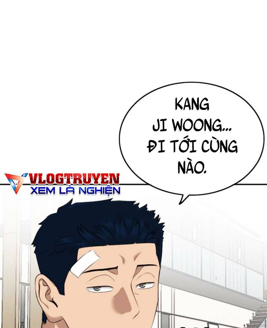 Chương 124 - Trang 133