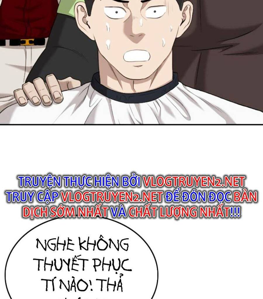 Chương 124 - Trang 16
