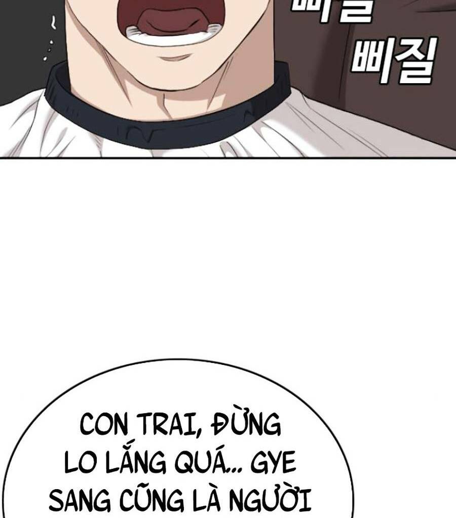 Chương 124 - Trang 18