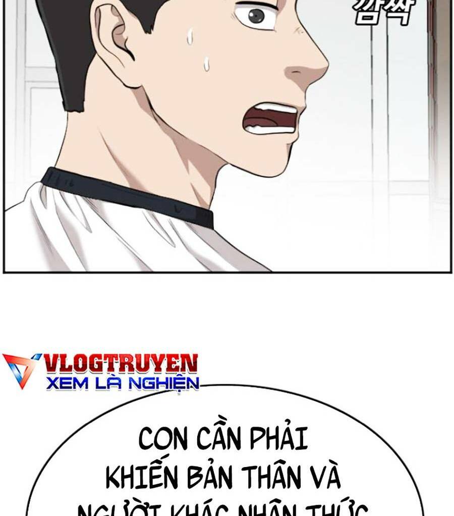 Chương 124 - Trang 22