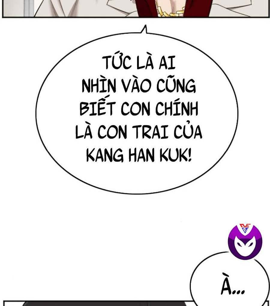 Chương 124 - Trang 24