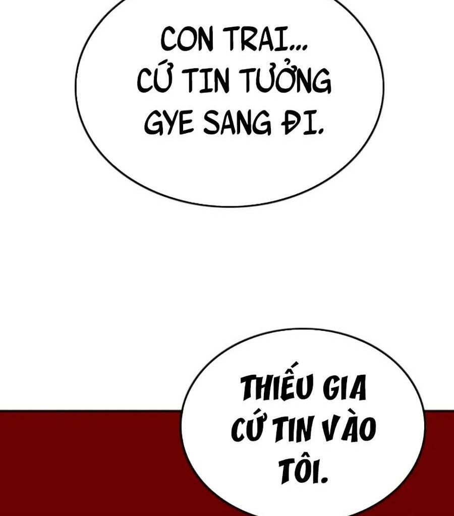 Chương 124 - Trang 26