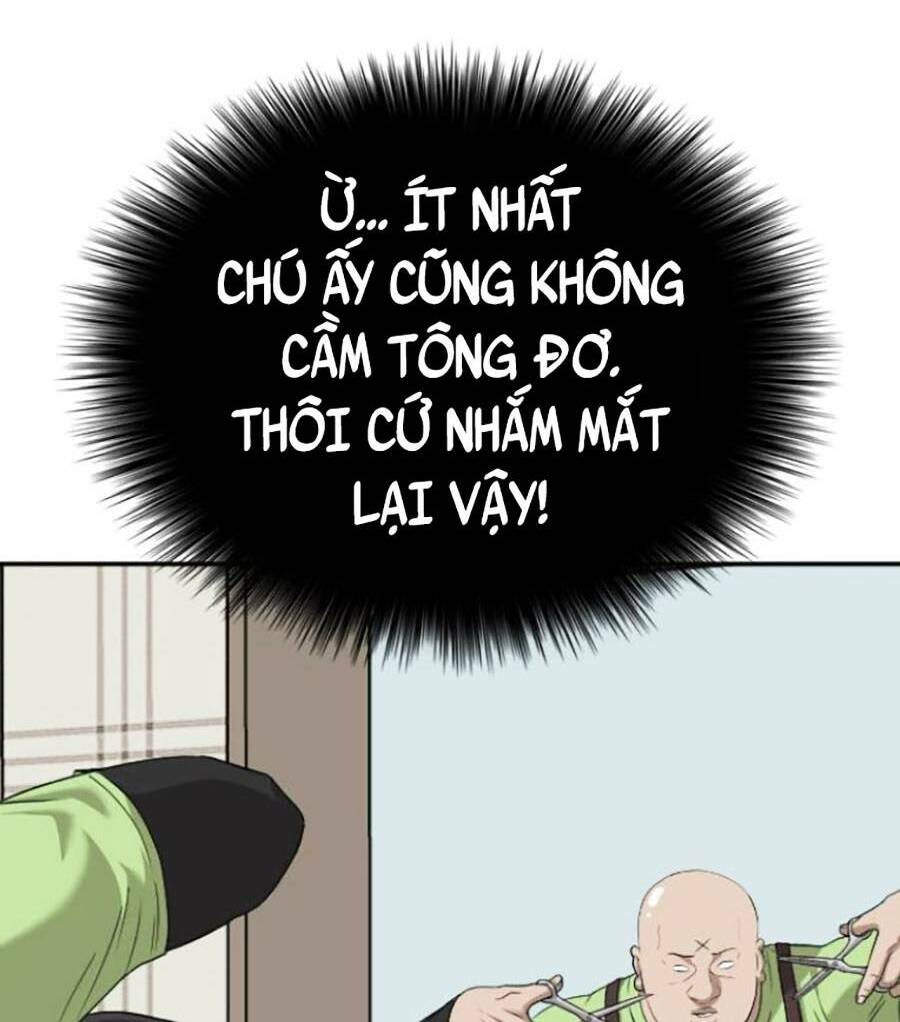 Chương 124 - Trang 28