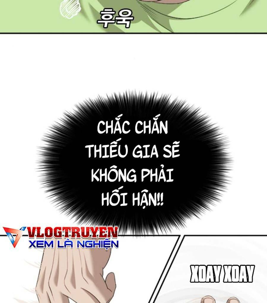Chương 124 - Trang 35