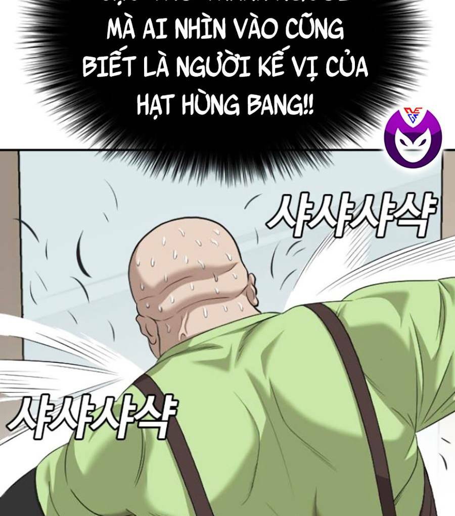 Chương 124 - Trang 37