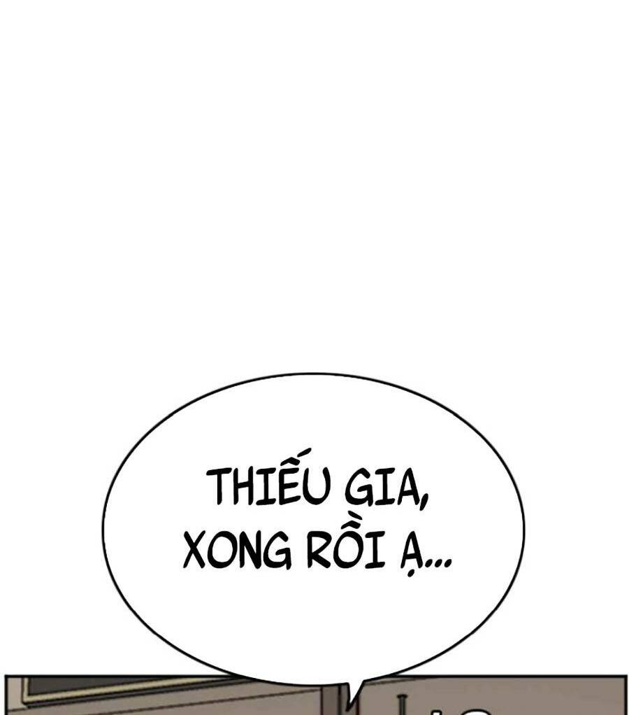 Chương 124 - Trang 40
