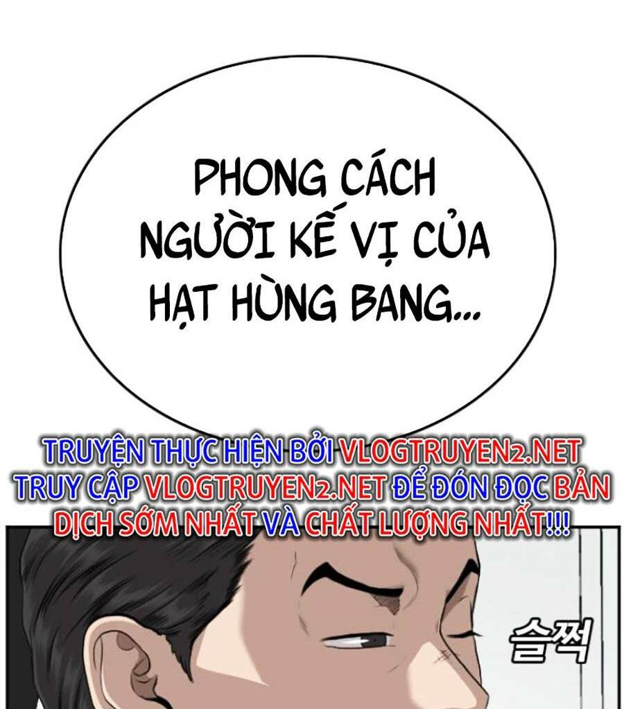 Chương 124 - Trang 42