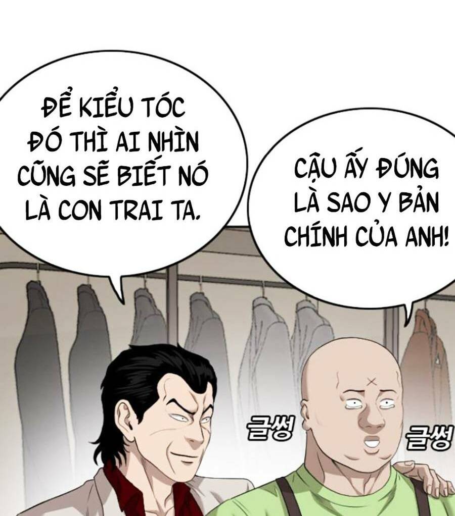 Chương 124 - Trang 46