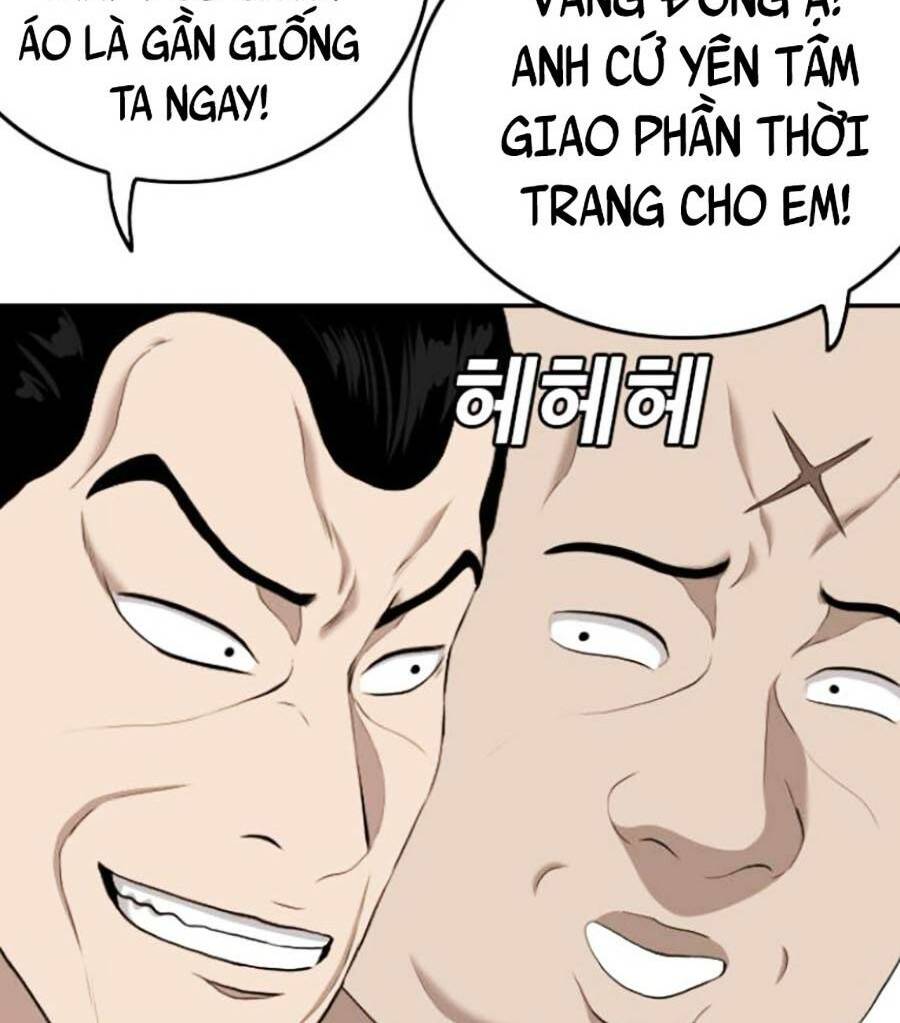 Chương 124 - Trang 48