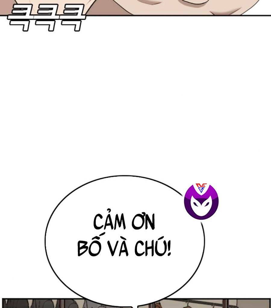 Chương 124 - Trang 49