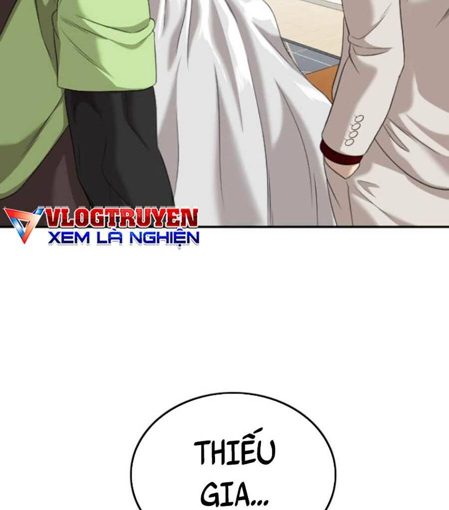 Chương 124 - Trang 6