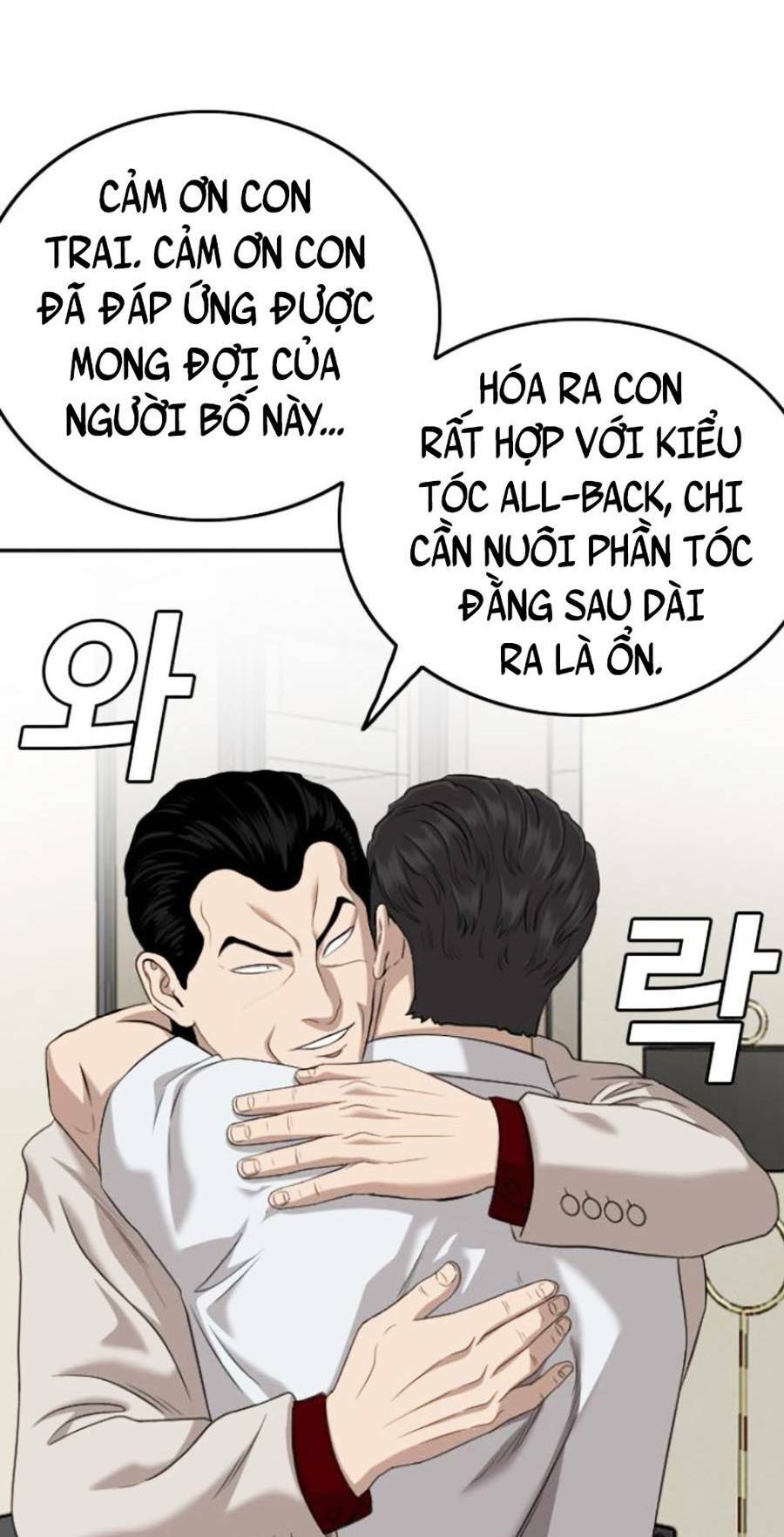 Chương 124 - Trang 52