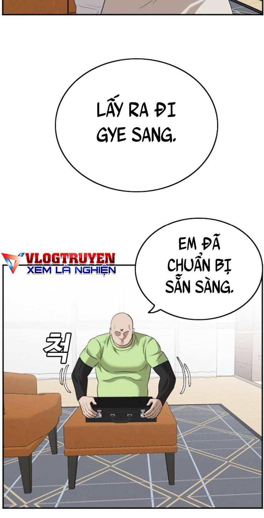Chương 124 - Trang 54