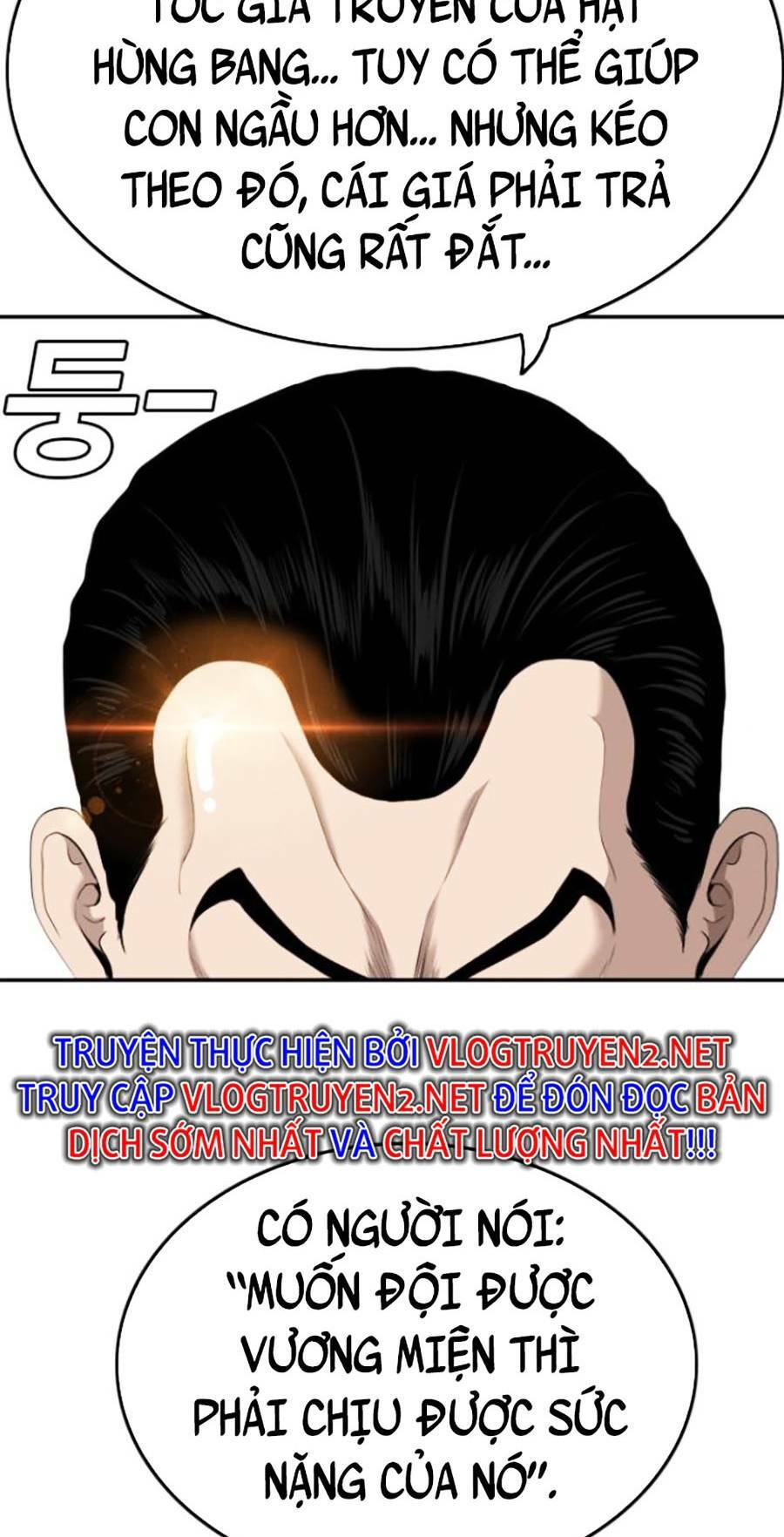 Chương 124 - Trang 58