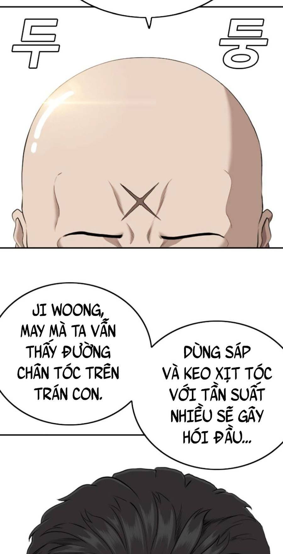 Chương 124 - Trang 59