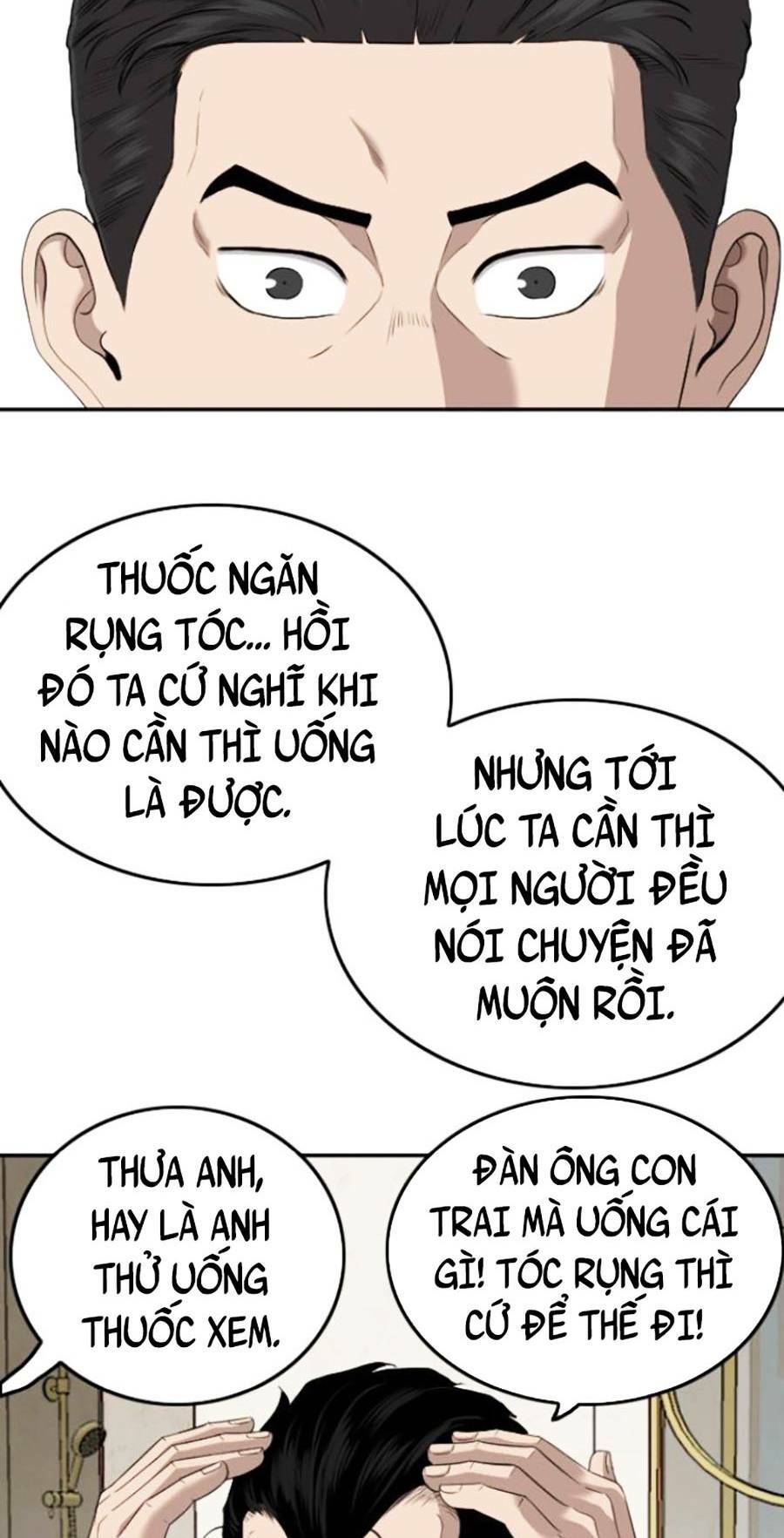 Chương 124 - Trang 60
