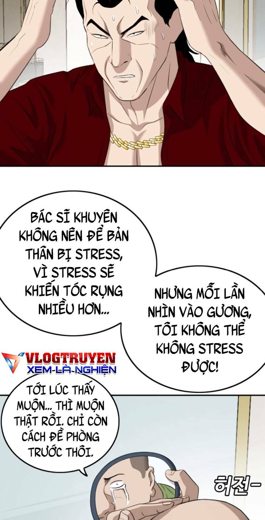 Chương 124 - Trang 61