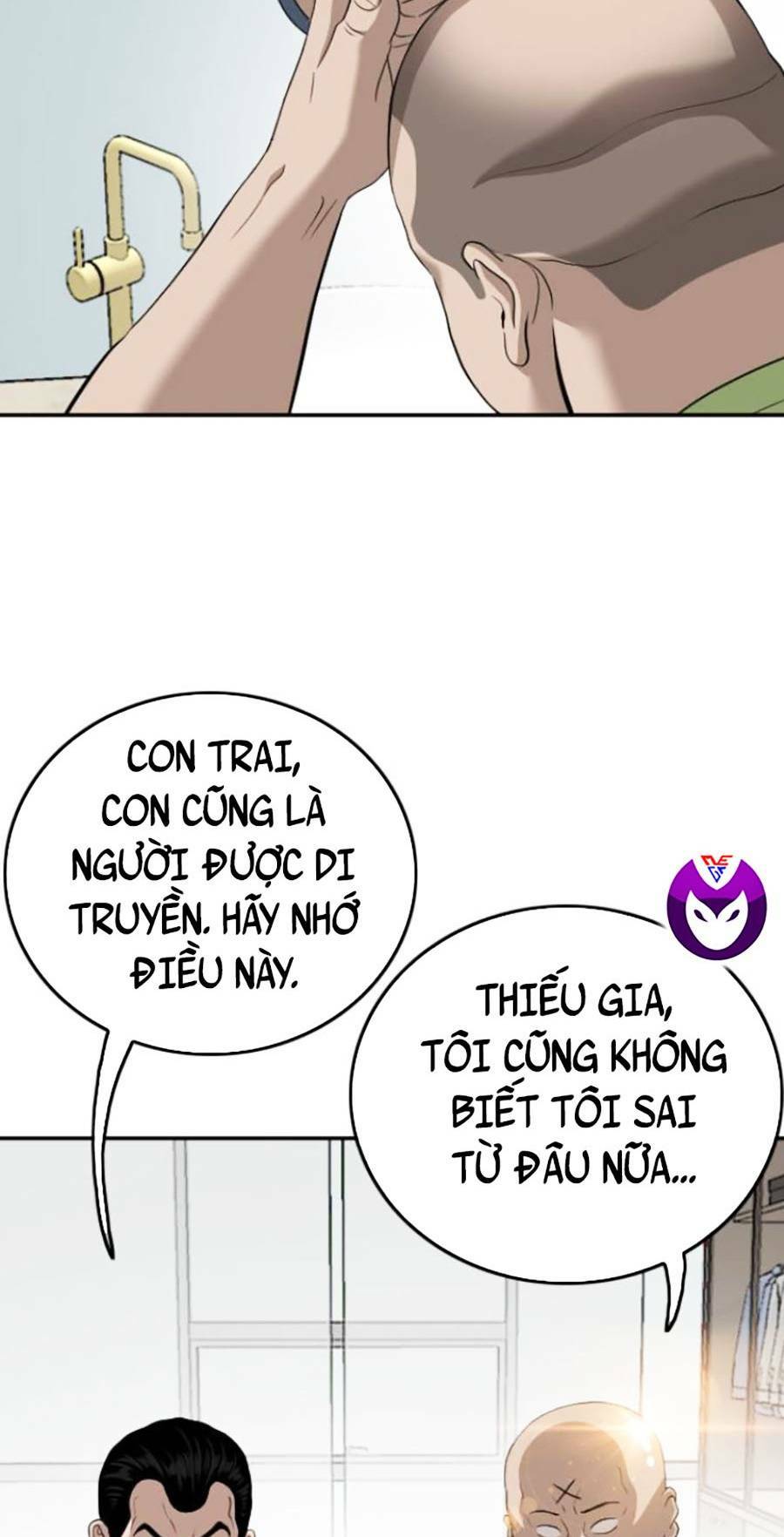 Chương 124 - Trang 62