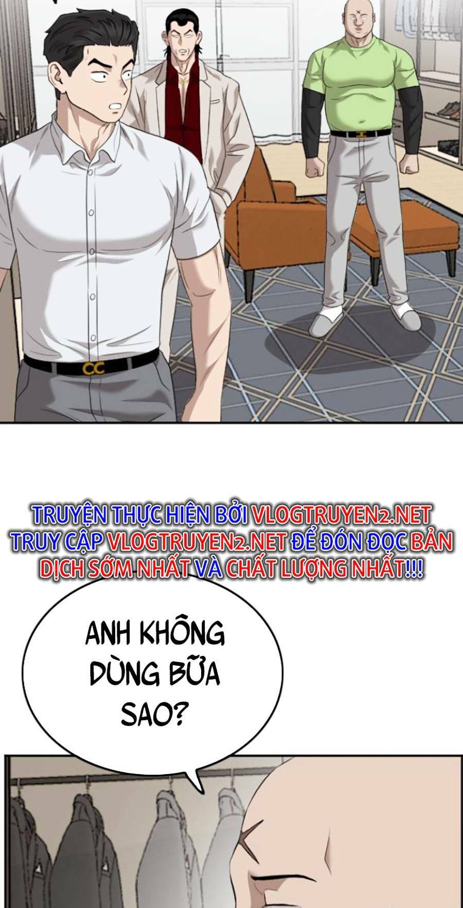 Chương 124 - Trang 65