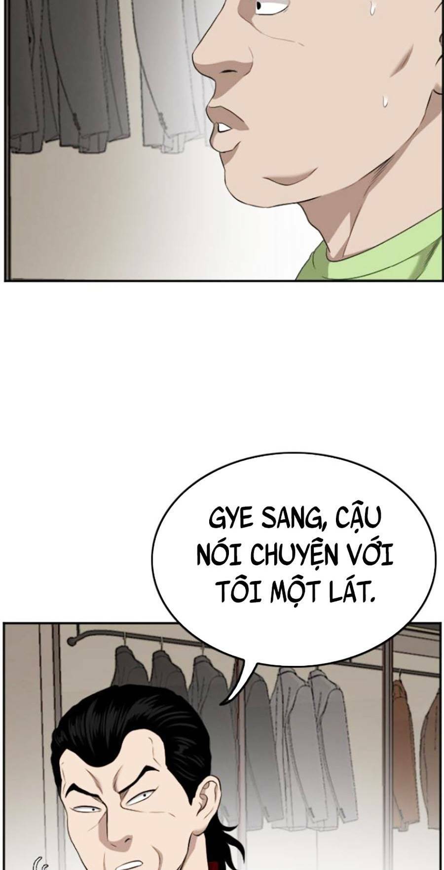 Chương 124 - Trang 66