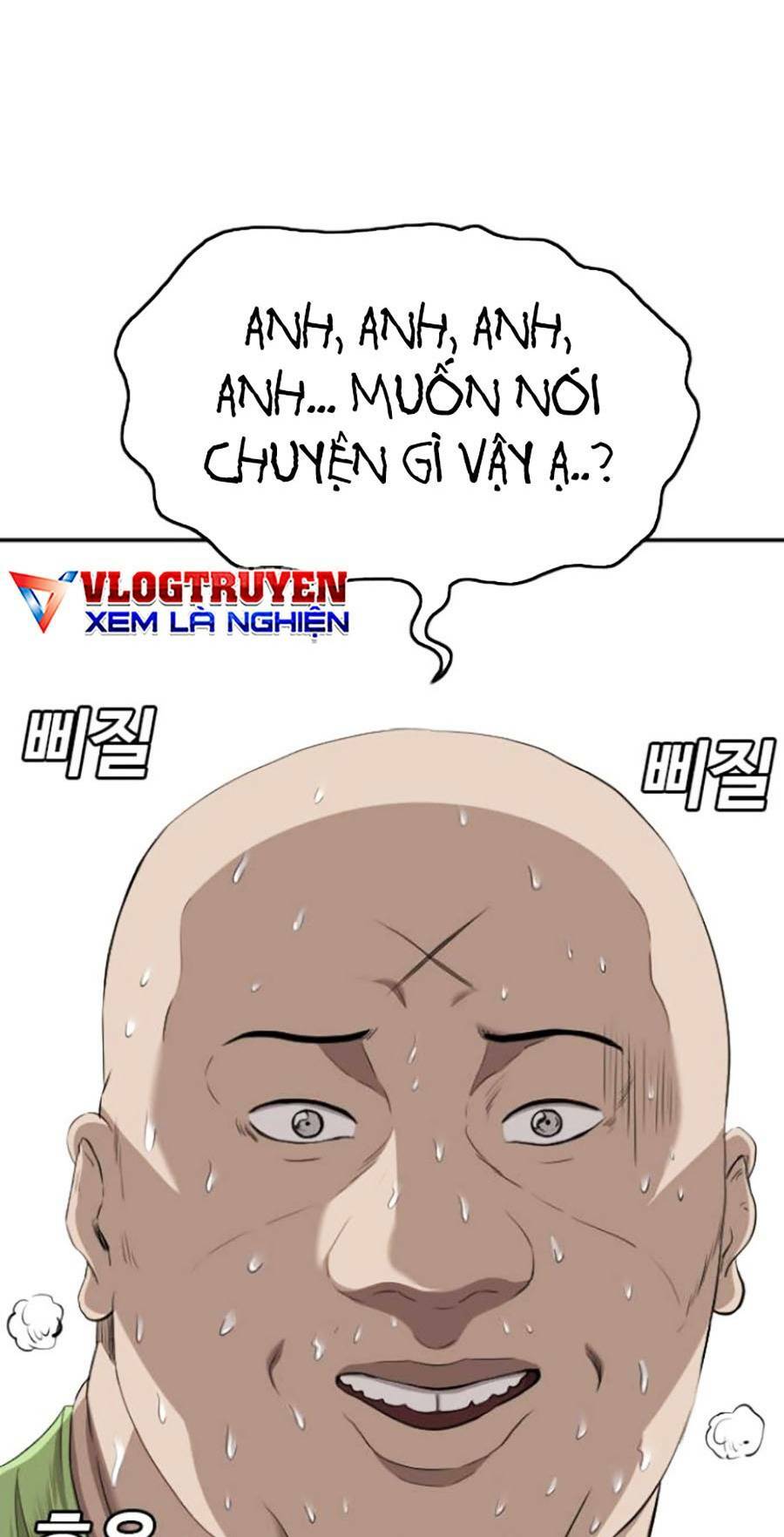 Chương 124 - Trang 68