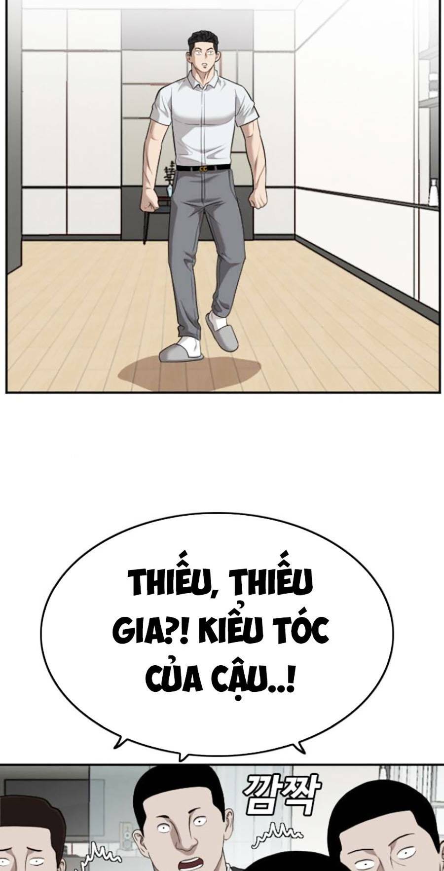 Chương 124 - Trang 70