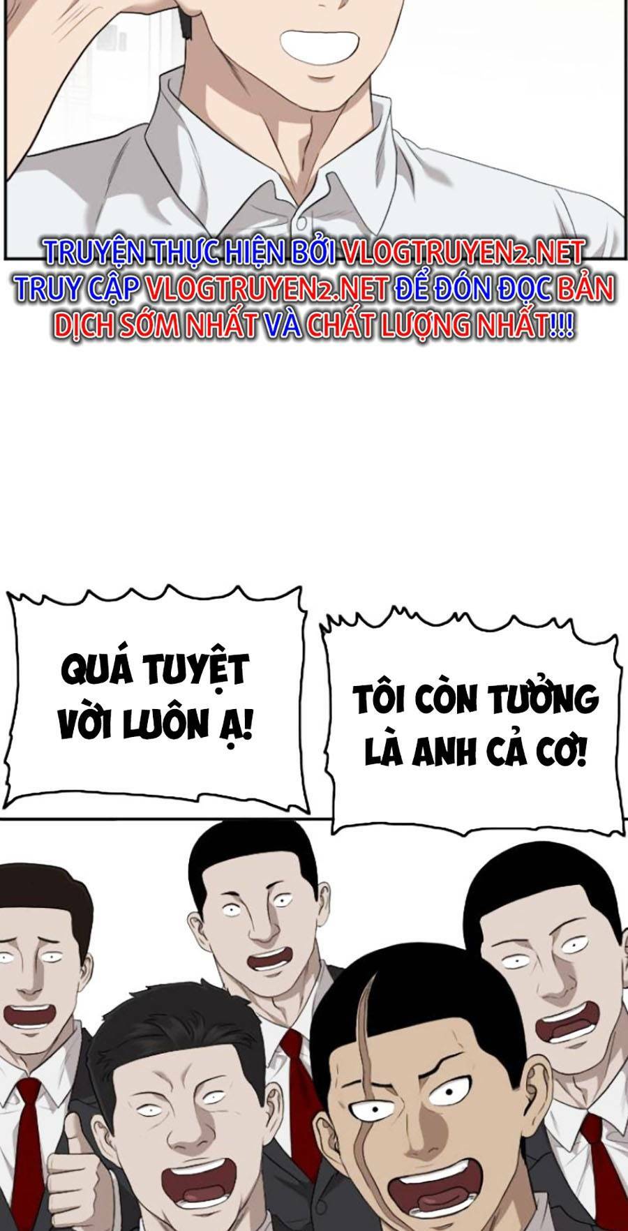 Chương 124 - Trang 72