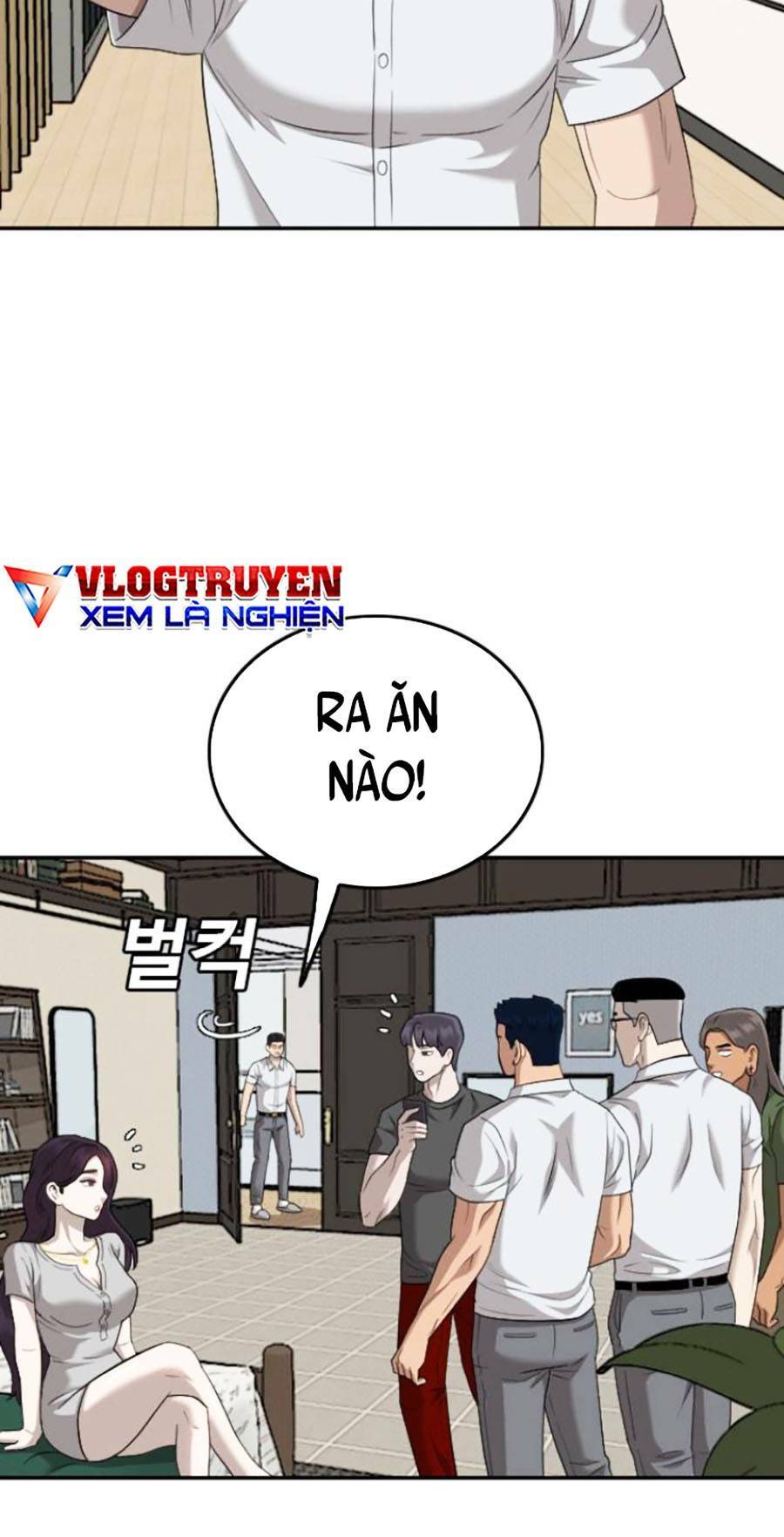 Chương 124 - Trang 74