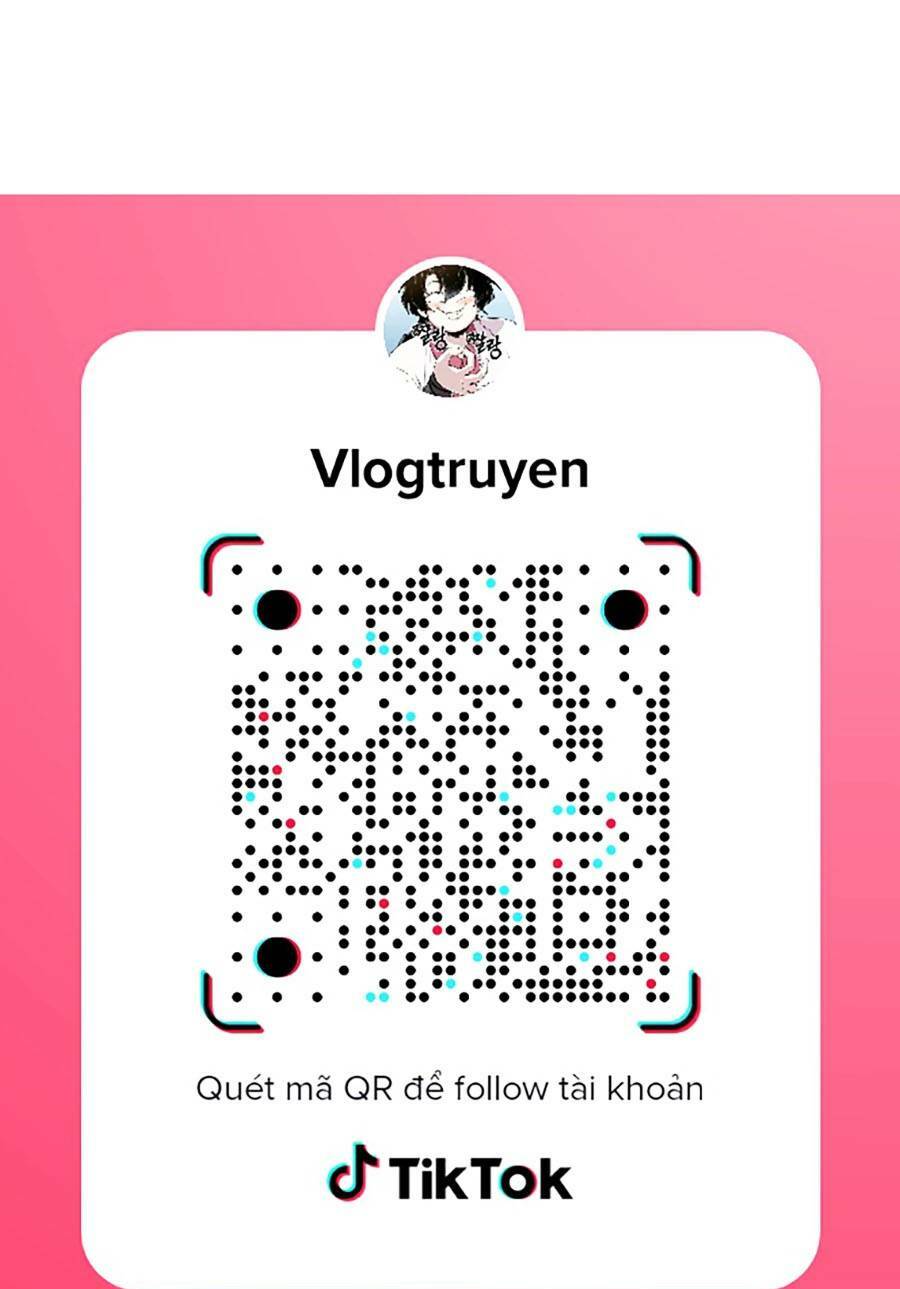Chương 124 - Trang 76