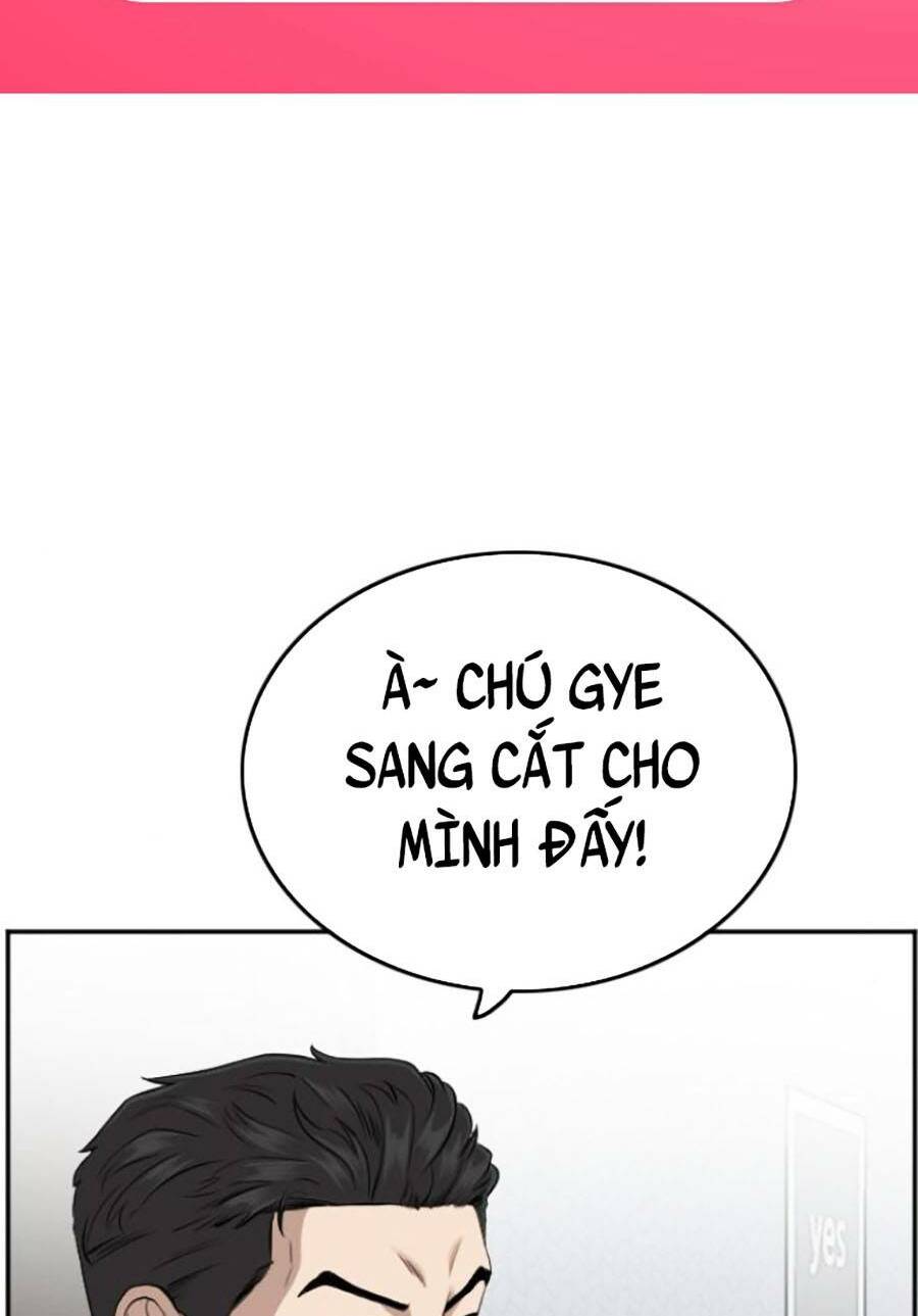 Chương 124 - Trang 77