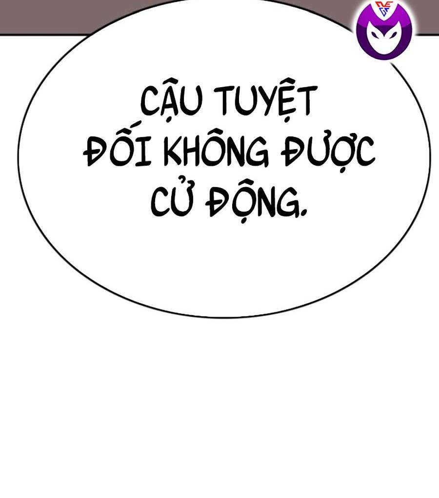 Chương 124 - Trang 9