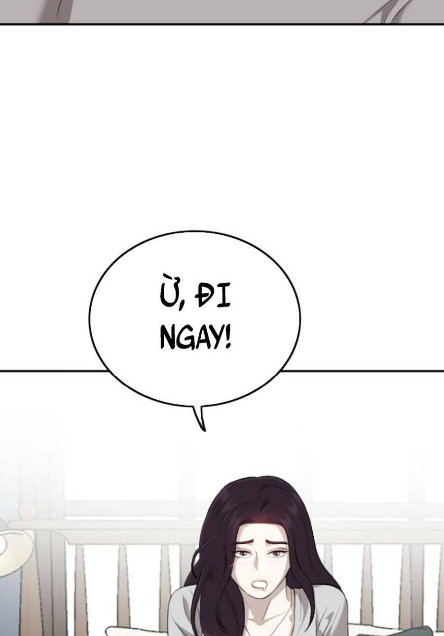 Chương 124 - Trang 83