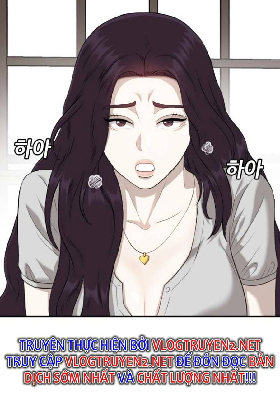 Chương 124 - Trang 85