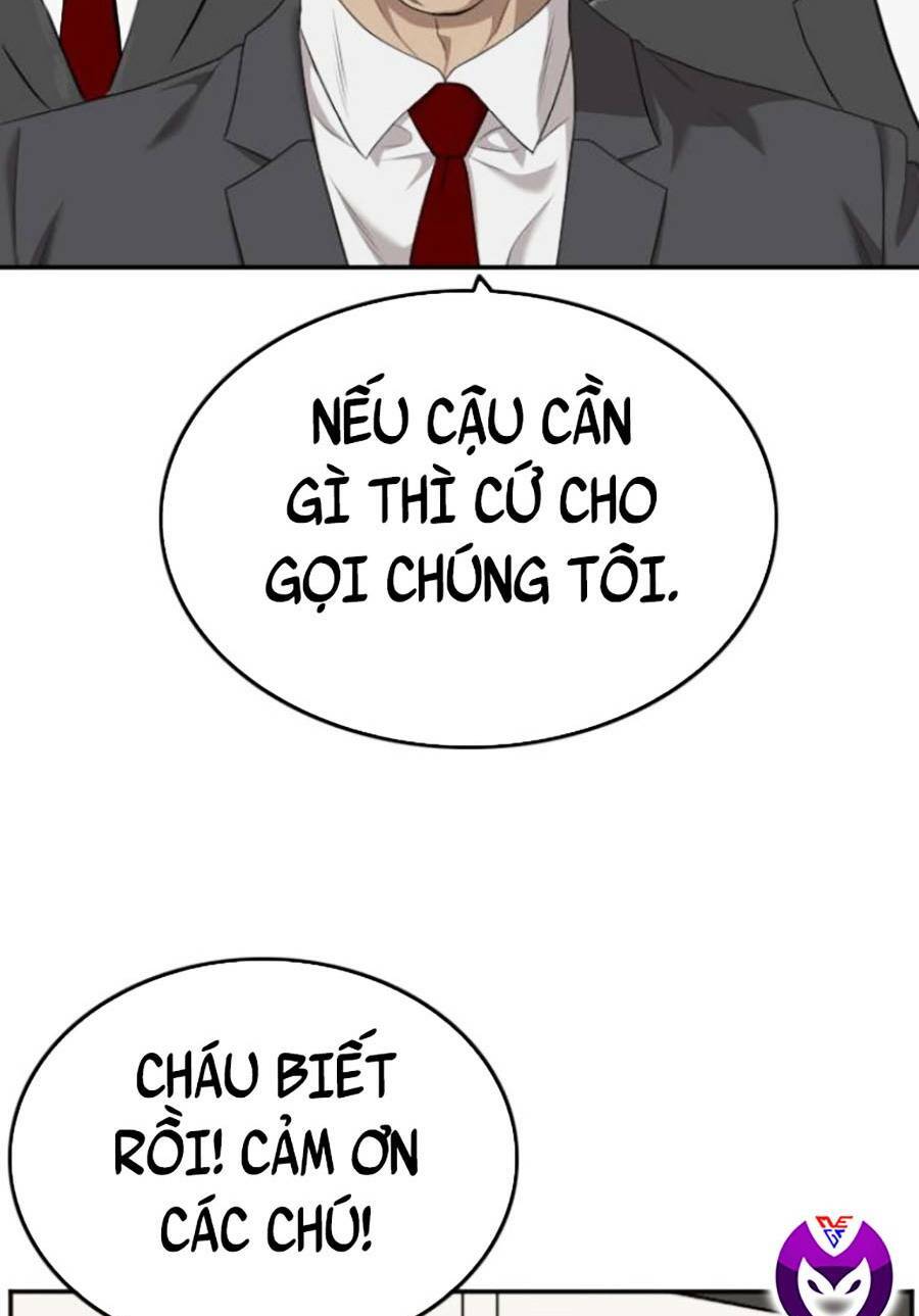 Chương 124 - Trang 90