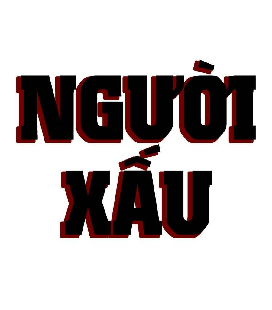Chương 124 - Trang 10
