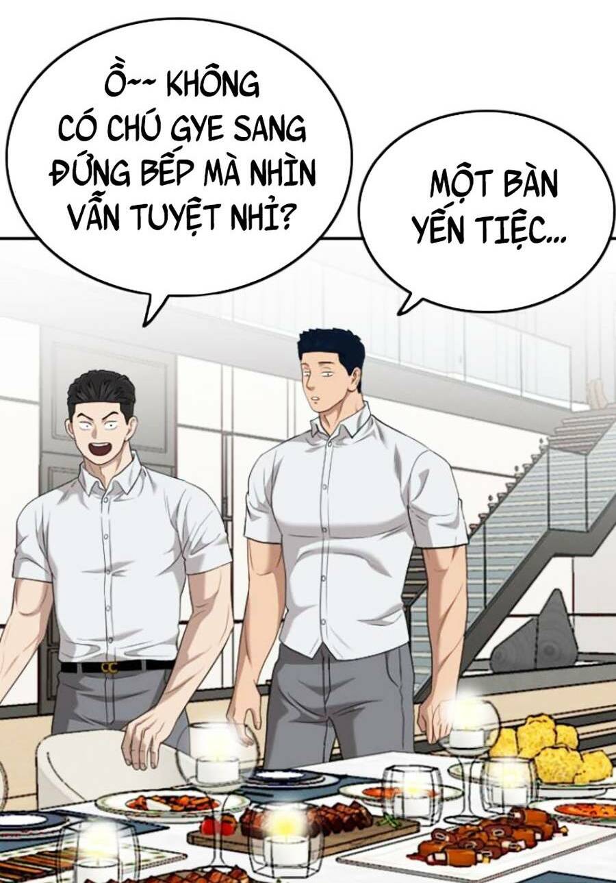 Chương 124 - Trang 93