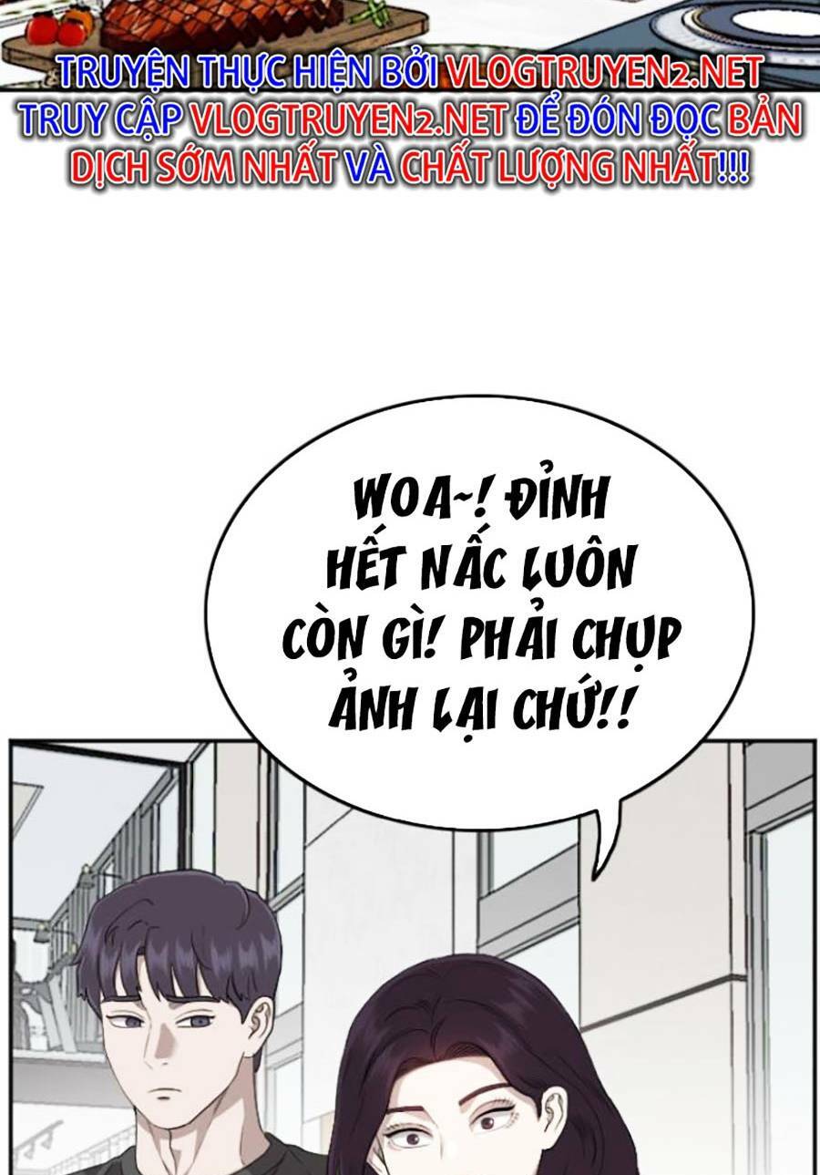 Chương 124 - Trang 94