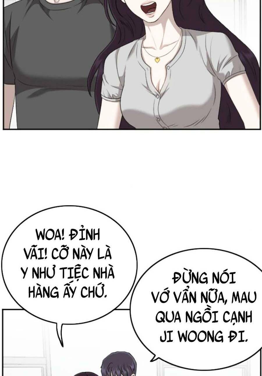 Chương 124 - Trang 95