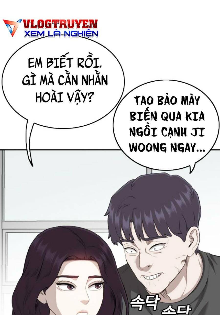 Chương 124 - Trang 97